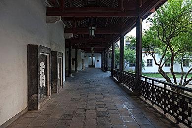 VR游戏公司nDreams新开设全远程办公工作室