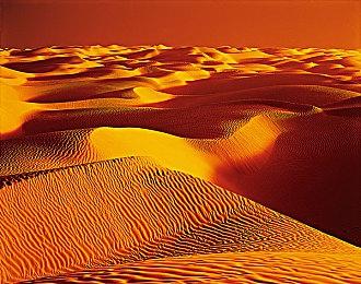 《拉娜的星球》18分钟实机 2023年正式发售